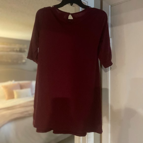 Girls Dress - Picture 1 of 2